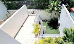 Kingsford Terrace (D5), Terrace #571000441